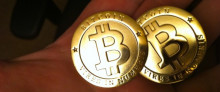 http://i.huffpost.com/gen/2640162/thumbs/n-BITCOIN-large570.jpg