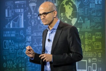 http://images.techhive.com/images/article/2014/07/nadella-big-data-100355794-primary.idge.jpg