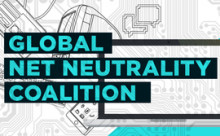 http://www.theinquirer.net/inquirer/news/2383954/global-net-neutrality-pact-hopes-to-silence-european-malcontents