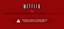 http://cdn.arstechnica.net/wp-content/uploads/2014/06/netflix-verizon-640x294.png