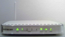 https://cdn.arstechnica.net/wp-content/uploads/2016/12/netgear.jpg