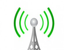 Credit: Computer Weekly http://cdn.ttgtmedia.com/rms/computerweekly/network%20coverage%20(1).jpg