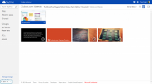 http://cdn.arstechnica.net//wp-content/uploads/2012/07/new-skydrive-640x355.png