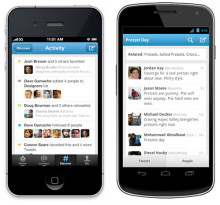 http://www.blogcdn.com/www.engadget.com/media/2012/04/new-twitter-app.jpg