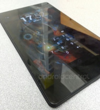 http://www.androidcentral.com/new-nexus-7-pics-video-specs