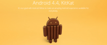 http://cdn.androidpolice.com/wp-content/uploads/2013/10/nexusae0_2013-10-30-22_55_15-Android-KitKat_thumb.png