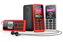 http://regmedia.co.uk/2014/08/11/nokia_130.jpg