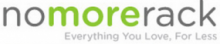 http://krebsonsecurity.com/wp-content/uploads/2014/03/nomorerack-285x57.png