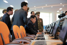 https://d.ibtimes.co.uk/en/full/1571955/north-koreas-government-sanctioned-red-star-os-can-be-remotely-hacked-say-security-researchers.jpg?w=736