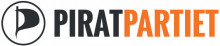 http://cdn.arstechnica.net/wp-content/uploads/2015/09/norwegian-pirate-party-logo-piratepartiet1-640x133.jpg