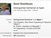 http://i.i.com.com/cnwk.1d/i/tim/2011/10/23/noteboom-apple_424x318.png