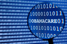 http://zapt0.staticworld.net/images/article/2013/11/obama-100154245-large.jpg