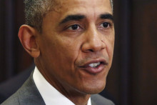 http://images.techhive.com/images/article/2014/12/obama-100537297-primary.idge.jpg