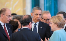 http://www.computing.co.uk/IMG/678/269678/obama-merkel-370x229.jpg?1378732816