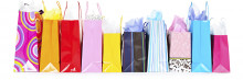 http://cdn.ttgtmedia.com/visuals/ComputerWeekly/Hero%20Images/online-shopping-bags-retail.jpg