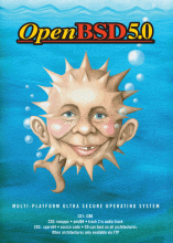 http://www.h-online.com/imgs/43/7/3/1/0/6/6/openbsd50_cover-922f6f00d3525e14.gif