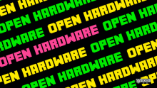 http://opensource.com/sites/default/files/imagecache/image-full-size/images/life/openhardware.neon_.png