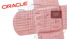 https://trtpost-wpengine.netdna-ssl.com/files/2013/01/oracle_patch1-680x400.jpg