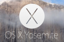 http://www.techspot.com/images2/news/header/os-x-yosemite-logo.jpg