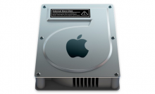 https://cdn.arstechnica.net/wp-content/uploads/2016/06/osx-hard-drive-icon-100608523-large-640x388.png