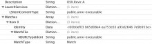 http://cdn.macrumors.com/article-new/2011/09/osx_revir_a_xprotect.jpg