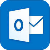http://www.theinquirer.net/IMG/107/310107/outlook-for-ios-170x170.jpg?1422636500