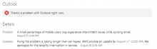 http://cdn-static.zdnet.com/i/r/story/70/00/019509/outlookcomstatus-v2-600x189.png?hash=Lmx5MQL1ZG&upscale=1