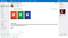http://www.blogcdn.com/www.engadget.com/media/2012/07/outlookmessagemultipleattachment-1343671886.jpg