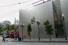 http://images.techhive.com/images/article/2017/02/p1200591-100708519-large.jpg