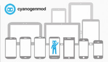 http://www.mobileburn.com/media/cyanogen/page_cyanogenmod.jpg