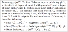 http://sophosnews.files.wordpress.com/2013/05/paper-gentry-486.png?w=486&h=228