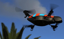 http://cdn.arstechnica.net/wp-content/uploads/2013/12/parrot-drone-640x394.jpg