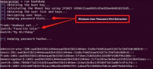 http://cdn.arstechnica.net/wp-content/uploads/2012/08/password-hint-extraction-640x291.jpg