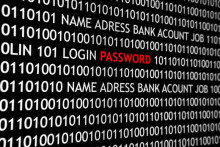 http://core3.staticworld.net/images/article/2012/10/password_digita-100010084-gallery.jpg