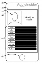 http://photos.appleinsider.com/patent-130207-1.jpg