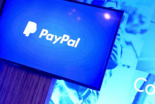 http://images.techhive.com/images/article/2015/05/paypal-logo-100586612-primary.idge.jpg