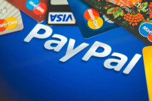 https://betanews.com/wp-content/uploads/2016/04/paypal_credit_card.jpg