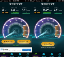 http://tmonews.wpengine.netdna-cdn.com/wp-content/uploads/2013/05/pcsspeedtestbeforeandafter.jpg