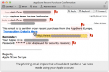 http://sophosnews.files.wordpress.com/2014/07/phish-0-email-5001.png?w=500&h=332