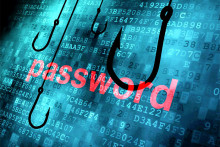 http://images.techhive.com/images/article/2014/09/phishing_password_security_thinkstock-100412471-primary.idge.jpg
