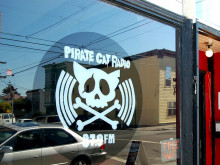 http://static.arstechnica.net/assets/2011/10/pirate_cat_87_9-4ea893a-intro-thumb