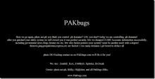 http://www.technewsplus.com/wp-content/uploads/2013/02/pknic-hacked.png