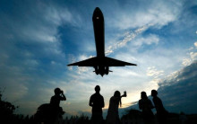 http://www.telegraph.co.uk/content/dam/technology/2016/06/24/plane-large_trans_NvBQzQNjv4Bql_-dn_bkBoeGShbklIuDGlfgbOs-x28vO7n_ZIwsl_o.jpg