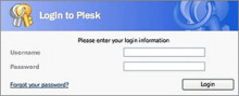 http://static.arstechnica.net/2012/02/22/plesk-login-box-4f45740-intro.jpg