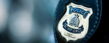 http://www.rcmp-grc.gc.ca/qc/images/nouv-news/com-rel/police2.jpg