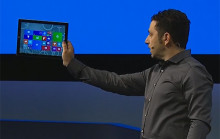 http://techreport.com/r.x/2014_5_20_Surface_Pro_3_looks_to_replace_tablets_latops_with_one_device/pro1.jpg