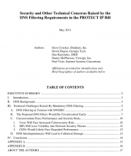 http://www.shinkuro.com/PROTECT%20IP%20Technical%20Whitepaper%20Final.pdf