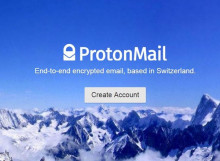 http://www.hotforsecurity.com/wp-content/uploads/2015/11/protonmail-website-normal.jpeg