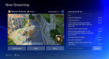 http://www.wired.com/images_blogs/gamelife/2013/05/ps4streaming-660x361.jpg