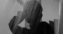 https://regmedia.co.uk/2017/03/27/psycho.jpg?x=648&y=348&crop=1